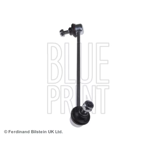 Tyč/Vzpera stabilizátora ADC48566 (BLUE PRINT) - obr. 1