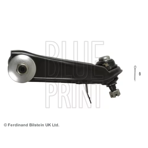 Rameno zavesenia kolies ADC48658 (BLUE PRINT) - obr. 1