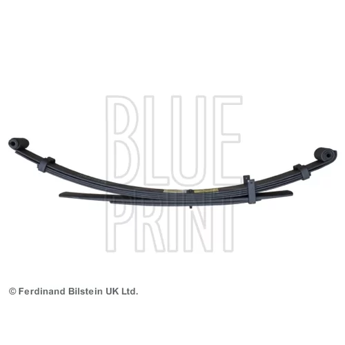 Sada pružín BLUE PRINT ADC48811