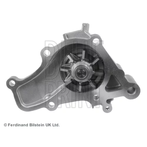Vodné čerpadlo, chladenie motora ADC49126 (BLUE PRINT) - obr. 1