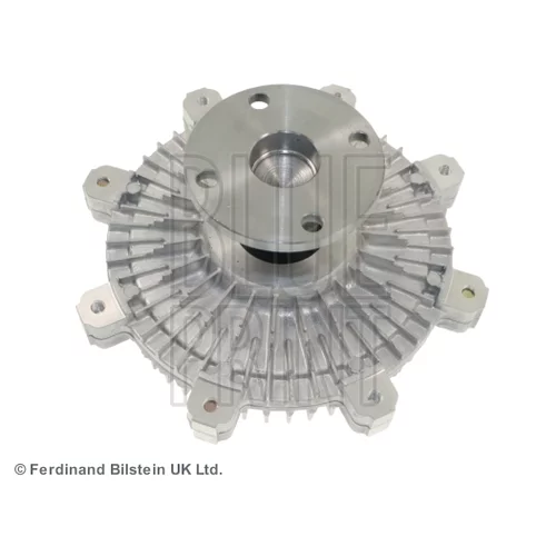 Spojka ventilátora chladenia ADC491803 (BLUE PRINT)