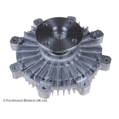 Spojka ventilátora chladenia ADC491813 (BLUE PRINT) - obr. 1