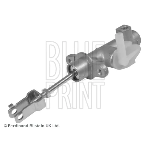 Hlavný spojkový valec ADD63403 (BLUE PRINT) - obr. 1