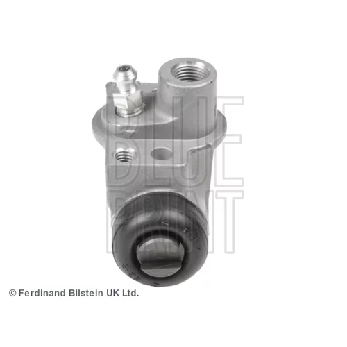 Brzdový valček kolesa ADD64451 (BLUE PRINT) - obr. 2