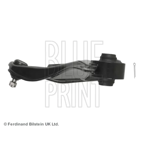 Rameno zavesenia kolies ADD68623 (BLUE PRINT) - obr. 1