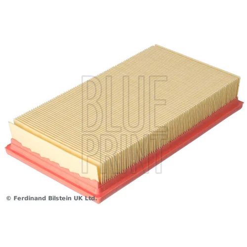 Vzduchový filter ADF122210 (BLUE PRINT) - obr. 1