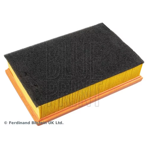 Vzduchový filter ADF122212 (BLUE PRINT) - obr. 1