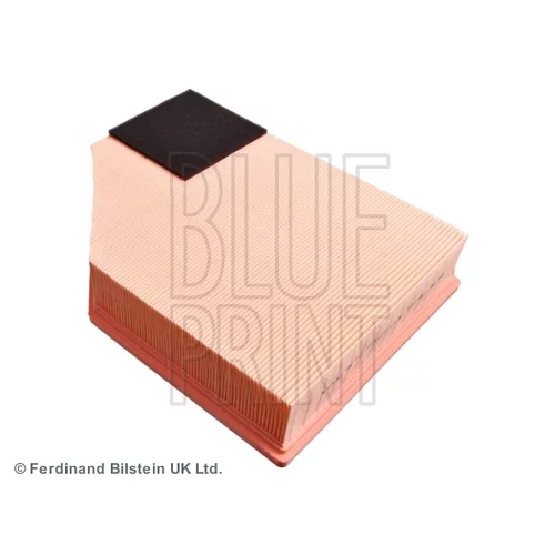 Vzduchový filter ADF122223 (BLUE PRINT) - obr. 1