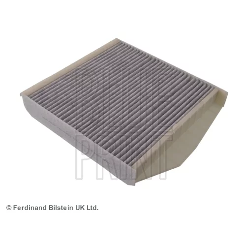 Filter vnútorného priestoru ADF122522 (BLUE PRINT) - obr. 1