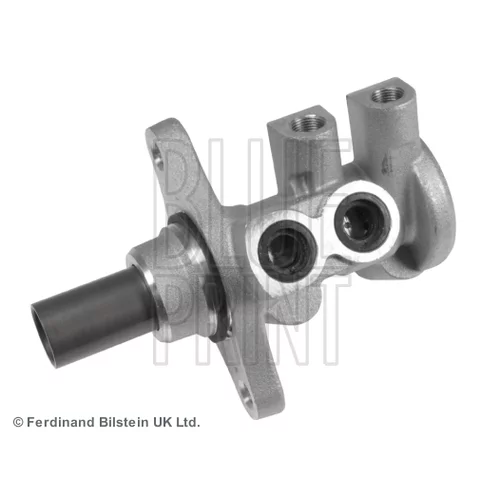 Hlavný brzdový valec BLUE PRINT ADF123401