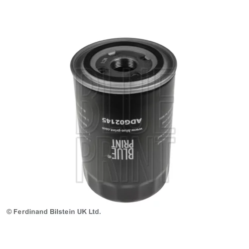 Olejový filter ADG02145 (BLUE PRINT) - obr. 1
