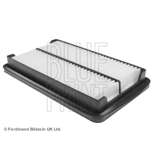 Vzduchový filter ADG022103 (BLUE PRINT) - obr. 1