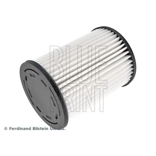 Vzduchový filter ADG022168 (BLUE PRINT) - obr. 1