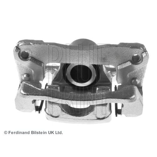 Brzdový strmeň ADG045846 (BLUE PRINT) - obr. 2