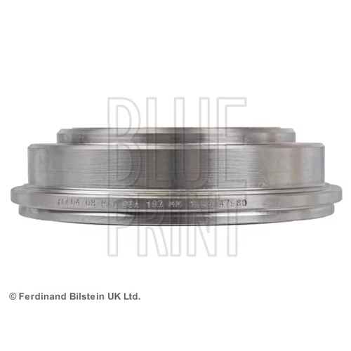 Brzdový bubon ADG04708 (BLUE PRINT) - obr. 2