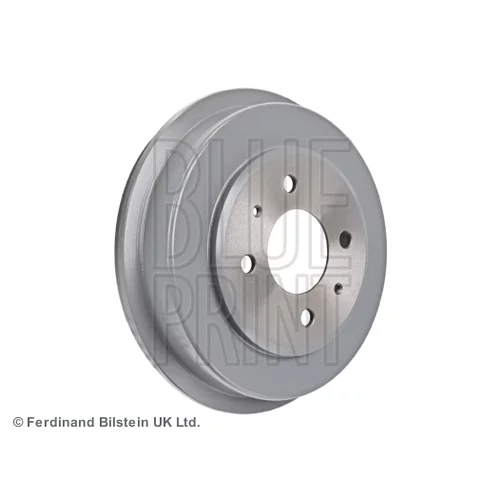 Brzdový bubon ADG04710 (BLUE PRINT) - obr. 1