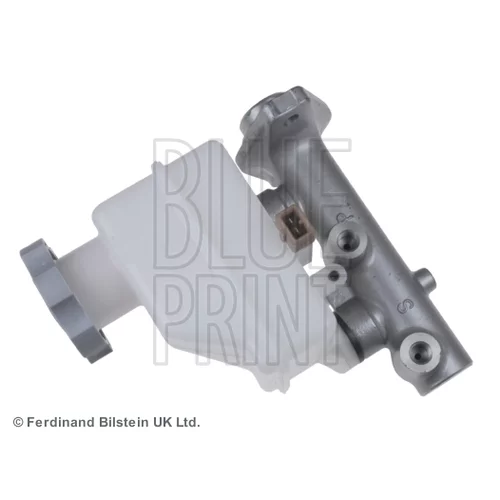 Hlavný brzdový valec BLUE PRINT ADG05116