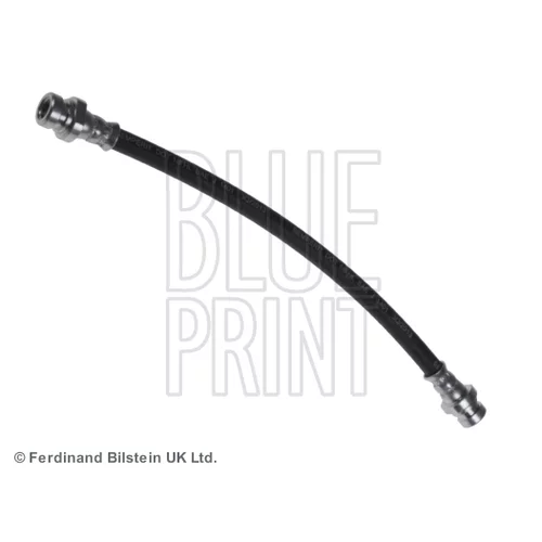 Brzdová hadica BLUE PRINT ADG05306