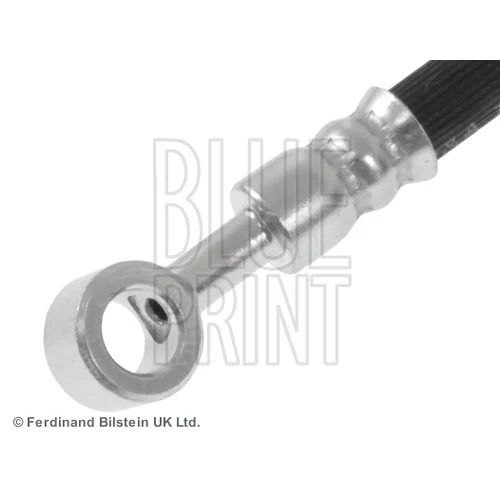 Brzdová hadica ADG053141 (BLUE PRINT) - obr. 1