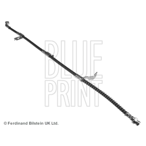 Brzdová hadica ADG053225 (BLUE PRINT) - obr. 1