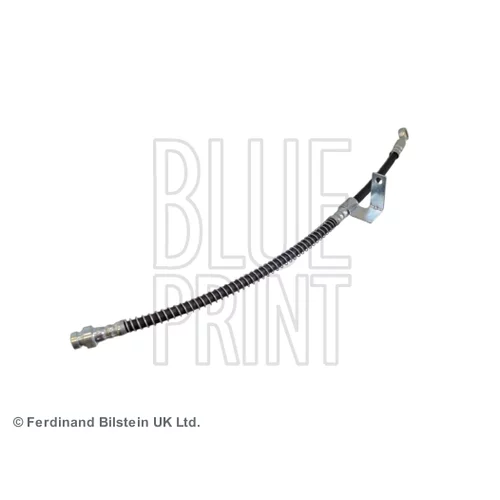 Brzdová hadica ADG05329 (BLUE PRINT)