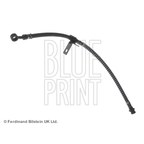 Brzdová hadica BLUE PRINT ADG05361
