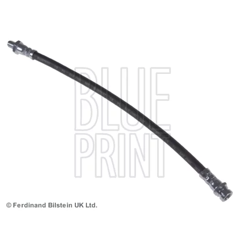 Brzdová hadica BLUE PRINT ADG05399