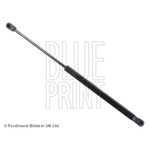 Pneumatická pružina, Batožinový/nákladný priestor BLUE PRINT ADG05846