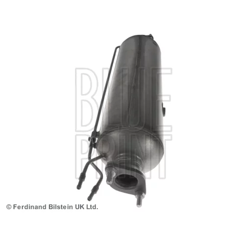 Filter sadzí/pevných častíc výfukového systému ADG060502 (BLUE PRINT) - obr. 2
