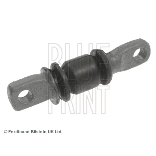 Uloženie riadenia ADG080111 (BLUE PRINT) - obr. 1