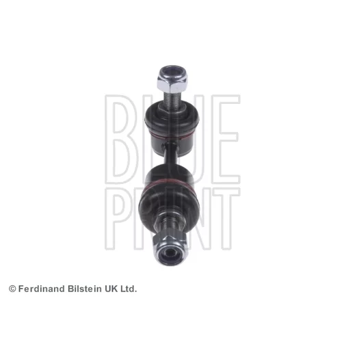 Tyč/Vzpera stabilizátora ADG085163 (BLUE PRINT) - obr. 1