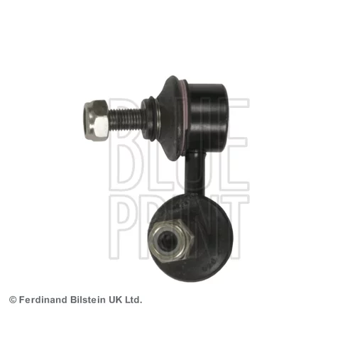 Tyč/Vzpera stabilizátora ADG08599 (BLUE PRINT) - obr. 1