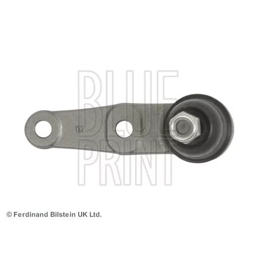 Zvislý/nosný čap ADG08604 (BLUE PRINT) - obr. 1
