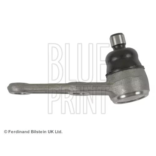 Zvislý/nosný čap ADG08608 (BLUE PRINT) - obr. 2