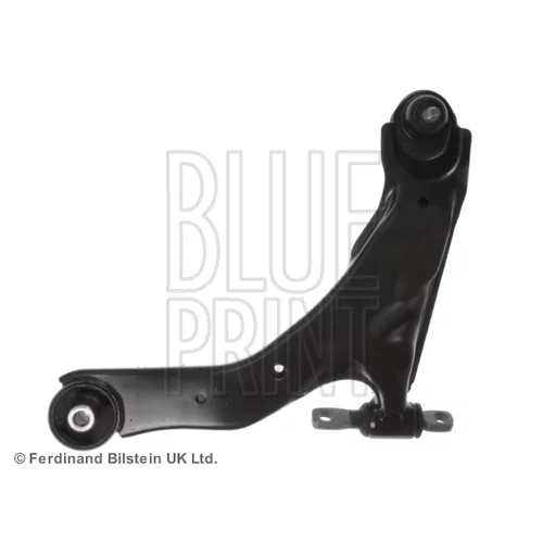 Rameno zavesenia kolies BLUE PRINT ADG086284