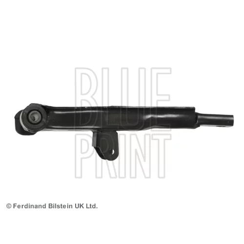 Rameno zavesenia kolies ADG08650 (BLUE PRINT) - obr. 1