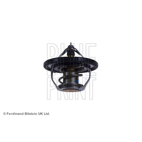 Termostat chladenia ADG09250 (BLUE PRINT) - obr. 1