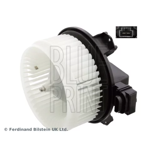 Vnútorný ventilátor BLUE PRINT ADH21489