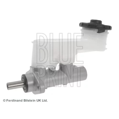 Hlavný brzdový valec ADH25119 (BLUE PRINT) - obr. 1