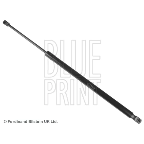 Pneumatická pružina, Batožinový/nákladný priestor BLUE PRINT ADH25802