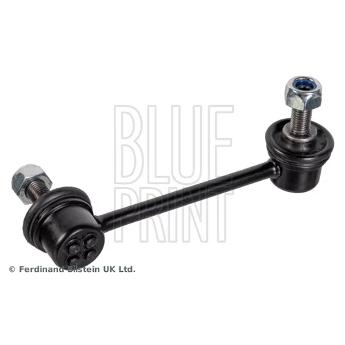 Tyč/Vzpera stabilizátora ADH28505 (BLUE PRINT) - obr. 1