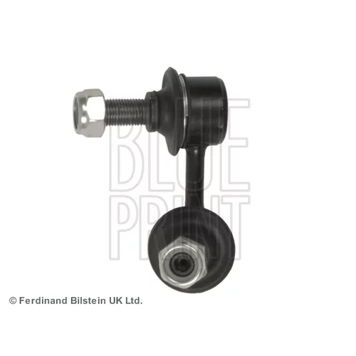 Tyč/Vzpera stabilizátora ADH28524 (BLUE PRINT) - obr. 1