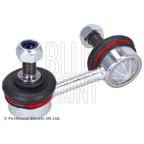 Tyč/Vzpera stabilizátora ADH28550 (BLUE PRINT) - obr. 1