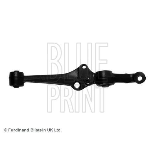 Rameno zavesenia kolies BLUE PRINT ADH28658