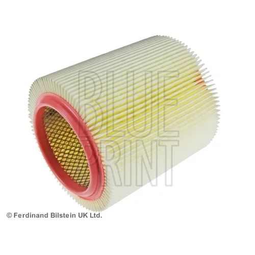 Vzduchový filter BLUE PRINT ADJ132211