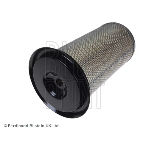 Vzduchový filter ADJ132217 (BLUE PRINT) - obr. 1