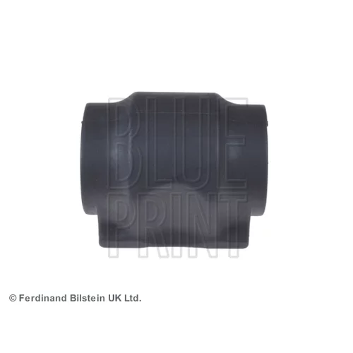 Uloženie priečneho stabilizátora ADJ138021 (BLUE PRINT) - obr. 1
