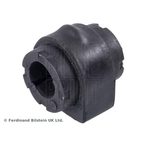 Uloženie priečneho stabilizátora BLUE PRINT ADJ138060