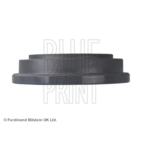 Brzdový bubon ADK84708 (BLUE PRINT) - obr. 2