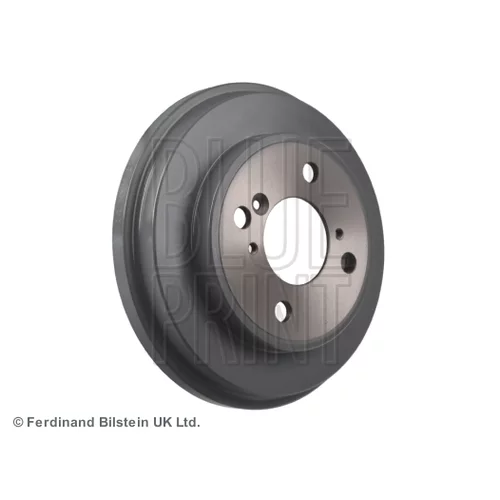 Brzdový bubon ADK84710 (BLUE PRINT) - obr. 1